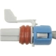 Purchase Top-Quality ABS Connector by BLUE STREAK (HYGRADE MOTOR) - HP4790 pa10
