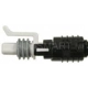 Purchase Top-Quality ABS Connector by BLUE STREAK (HYGRADE MOTOR) - N15002 pa3