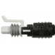 Purchase Top-Quality ABS Connector by BLUE STREAK (HYGRADE MOTOR) - N15002 pa5