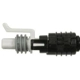 Purchase Top-Quality ABS Connector by BLUE STREAK (HYGRADE MOTOR) - N15002 pa8