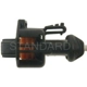 Purchase Top-Quality ABS Connector by BLUE STREAK (HYGRADE MOTOR) - S1038 pa3