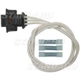 Purchase Top-Quality ABS Connector by BLUE STREAK (HYGRADE MOTOR) - S1038 pa5