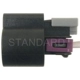 Purchase Top-Quality ABS Connector by BLUE STREAK (HYGRADE MOTOR) - S1074 pa32