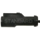 Purchase Top-Quality ABS Connector by BLUE STREAK (HYGRADE MOTOR) - S1085 pa3