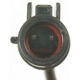 Purchase Top-Quality ABS Connector by BLUE STREAK (HYGRADE MOTOR) - S1102 pa1
