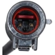 Purchase Top-Quality ABS Connector by BLUE STREAK (HYGRADE MOTOR) - S1102 pa7