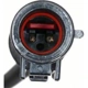 Purchase Top-Quality ABS Connector by BLUE STREAK (HYGRADE MOTOR) - S1102 pa8