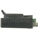 Purchase Top-Quality ABS Connector by BLUE STREAK (HYGRADE MOTOR) - S1141 pa49