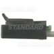 Purchase Top-Quality ABS Connector by BLUE STREAK (HYGRADE MOTOR) - S1141 pa53