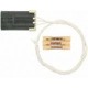 Purchase Top-Quality ABS Connector by BLUE STREAK (HYGRADE MOTOR) - S1203 pa7