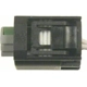 Purchase Top-Quality ABS Connector by BLUE STREAK (HYGRADE MOTOR) - S1238 pa12
