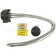 Purchase Top-Quality ABS Connector by BLUE STREAK (HYGRADE MOTOR) - S1344 pa2