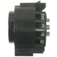 Purchase Top-Quality ABS Connector by BLUE STREAK (HYGRADE MOTOR) - S1344 pa3
