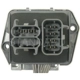 Purchase Top-Quality ABS Connector by BLUE STREAK (HYGRADE MOTOR) - S1377 pa4