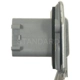 Purchase Top-Quality ABS Connector by BLUE STREAK (HYGRADE MOTOR) - S1377 pa5
