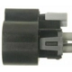 Purchase Top-Quality ABS Connector by BLUE STREAK (HYGRADE MOTOR) - S1501 pa29