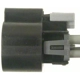 Purchase Top-Quality ABS Connector by BLUE STREAK (HYGRADE MOTOR) - S1501 pa33