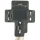 Purchase Top-Quality ABS Connector by BLUE STREAK (HYGRADE MOTOR) - S1536 pa1