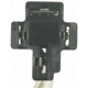 Purchase Top-Quality ABS Connector by BLUE STREAK (HYGRADE MOTOR) - S1536 pa18
