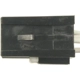 Purchase Top-Quality ABS Connector by BLUE STREAK (HYGRADE MOTOR) - S1600 pa5