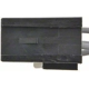 Purchase Top-Quality ABS Connector by BLUE STREAK (HYGRADE MOTOR) - S1600 pa72