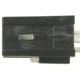 Purchase Top-Quality ABS Connector by BLUE STREAK (HYGRADE MOTOR) - S1600 pa76