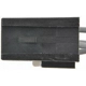 Purchase Top-Quality ABS Connector by BLUE STREAK (HYGRADE MOTOR) - S1600 pa79