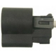 Purchase Top-Quality ABS Connector by BLUE STREAK (HYGRADE MOTOR) - S1707 pa6