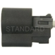 Purchase Top-Quality ABS Connector by BLUE STREAK (HYGRADE MOTOR) - S1707 pa7