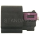 Purchase Top-Quality ABS Connector by BLUE STREAK (HYGRADE MOTOR) - S1713 pa3