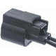Purchase Top-Quality BLUE STREAK (HYGRADE MOTOR) - S1757 - ABS Connector pa48