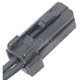 Purchase Top-Quality ABS Connector by BLUE STREAK (HYGRADE MOTOR) - S1787 pa2