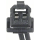 Purchase Top-Quality ABS Connector by BLUE STREAK (HYGRADE MOTOR) - S1787 pa3