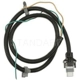 Purchase Top-Quality ABS Connector by BLUE STREAK (HYGRADE MOTOR) - S1791 pa2