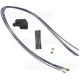 Purchase Top-Quality Connecteur ABS par BLUE STREAK (HYGRADE MOTOR) - S1918 pa11