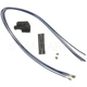 Purchase Top-Quality Connecteur ABS par BLUE STREAK (HYGRADE MOTOR) - S1918 pa12