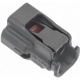 Purchase Top-Quality ABS Connector by BLUE STREAK (HYGRADE MOTOR) - S1920 pa12