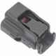 Purchase Top-Quality ABS Connector by BLUE STREAK (HYGRADE MOTOR) - S1920 pa7