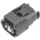 Purchase Top-Quality ABS Connector by BLUE STREAK (HYGRADE MOTOR) - S1920 pa8
