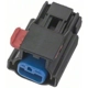 Purchase Top-Quality ABS Connector by BLUE STREAK (HYGRADE MOTOR) - S2052 pa24