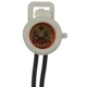 Purchase Top-Quality ABS Connector by BLUE STREAK (HYGRADE MOTOR) - S2114 pa8