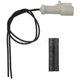 Purchase Top-Quality ABS Connector by BLUE STREAK (HYGRADE MOTOR) - S2114 pa9