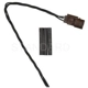 Purchase Top-Quality ABS Connector by BLUE STREAK (HYGRADE MOTOR) - S2282 pa10