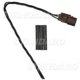 Purchase Top-Quality ABS Connector by BLUE STREAK (HYGRADE MOTOR) - S2282 pa7