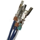 Purchase Top-Quality Connecteur ABS par BLUE STREAK (HYGRADE MOTOR) - S2322 pa14