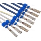 Purchase Top-Quality Connecteur ABS par BLUE STREAK (HYGRADE MOTOR) - S2322 pa7