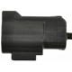 Purchase Top-Quality ABS Connector by BLUE STREAK (HYGRADE MOTOR) - S2334 pa12