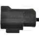 Purchase Top-Quality ABS Connector by BLUE STREAK (HYGRADE MOTOR) - S2334 pa2