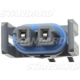Purchase Top-Quality ABS Connector by BLUE STREAK (HYGRADE MOTOR) - S588 pa13