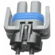 Purchase Top-Quality ABS Connector by BLUE STREAK (HYGRADE MOTOR) - S588 pa7